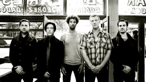 Yle Live: Queens Of The Stone Age: 13.03.2016 22.50