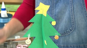 Neppajymykerho: 15.12.2015 07.38