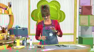 Neppajymykerho: 22.12.2015 07.40