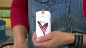 Neppajymykerho: 01.12.2015 07.35