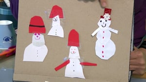 Neppajymykerho: 29.12.2015 07.39