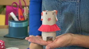 Neppajymykerho: 27.10.2015 07.36