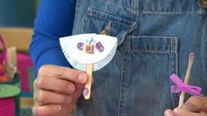 Neppajymykerho: 10.11.2015 07.37