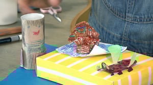 Neppajymykerho: 17.11.2015 07.36