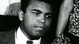 Muhammad Alin suurin ottelu (7): 14.12.2015 22.00