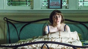 Girls (12): 09.01.2016 22.30