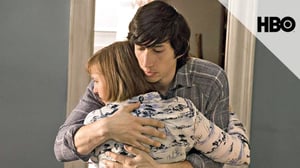 Girls (S): 09.01.2016 23.19