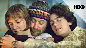 Girls (S): 09.01.2016 23.46