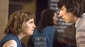 Girls (S): 16.01.2016 22.53