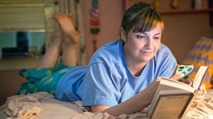 Girls (S): 16.01.2016 23.17