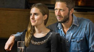 Girls (12): 17.01.2016 00.13