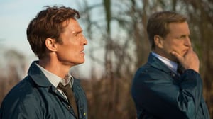 True Detective (12): 18.01.2016 22.00