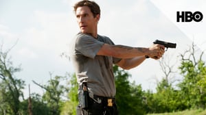 True Detective (16): 01.02.2016 22.00