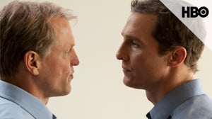 True Detective (16): 01.02.2016 22.55