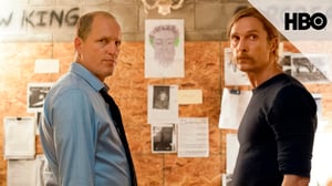 True Detective (12): 08.02.2016 22.00