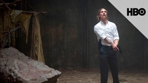 True Detective (16): 08.02.2016 22.51