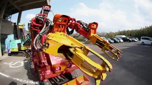 Aasian kehittyvät kaupungit: 24.03.2016 20.00