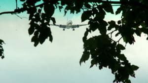 Aasian kehittyvät kaupungit: 31.03.2016 23.51