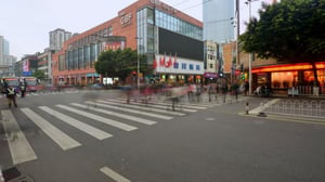 Aasian kehittyvät kaupungit: 07.04.2016 20.00