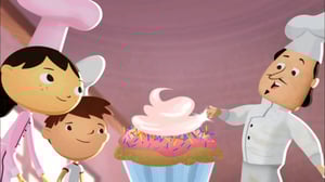 Jussin matkat (S): 29.04.2016 18.00