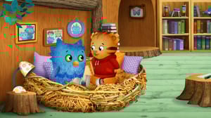 Taavi-tiikerin naapurissa (S): 01.03.2016 18.00