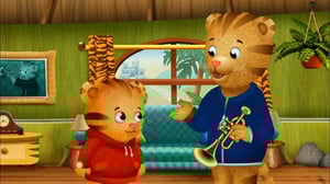 Taavi-tiikerin naapurissa (S): 26.04.2016 18.00