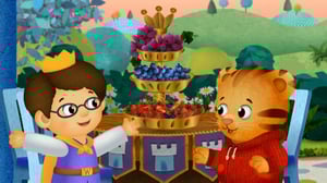 Taavi-tiikerin naapurissa (S): 16.02.2016 18.00