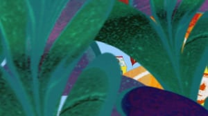 Tilda ja hänen ystävänsä (S): 20.02.2016 18.30