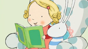 Tilda ja hänen ystävänsä (S): 20.04.2016 18.00