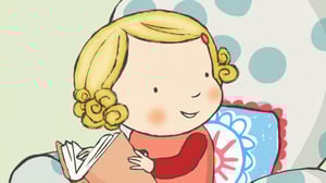 Tilda ja hänen ystävänsä (S): 23.03.2016 18.00