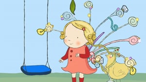 Tilda ja hänen ystävänsä (S): 24.02.2016 18.00