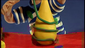 Nimipäiväonnittelu: 28.12.: 28.12.2015 06.51