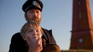 Elokuva: Oppipoika: 25.12.2015 21.00