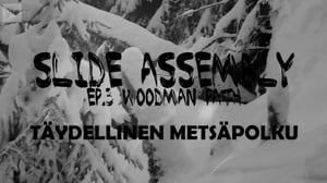 Extreme-urheilua (S): 01.05.2016 18.55