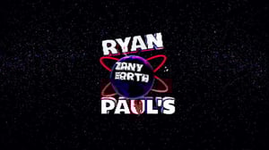 Extreme-urheilua (S): 26.04.2016 20.53