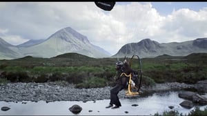 Extreme-urheilua (S): 07.11.2015 12.12