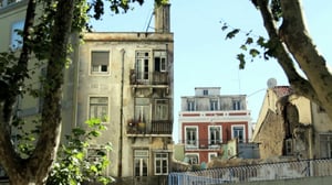 Extreme-urheilua (S): 13.02.2016 10.54