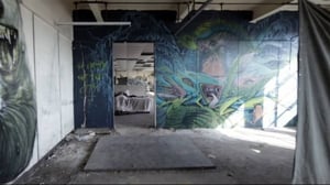 Extreme-urheilua (S): 19.02.2016 13.40