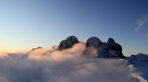 Extreme-urheilua (S): 06.12.2015 11.40