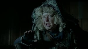 Varkaiden joulu (S): 05.12.2015 18.30