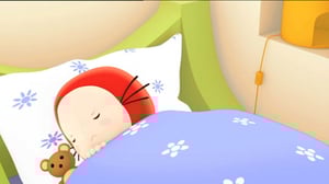 Maija (S): 24.03.2016 18.30