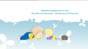 Maija (S): 04.11.2015 18.30