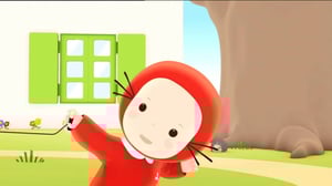 Maija (S): 17.03.2016 18.30