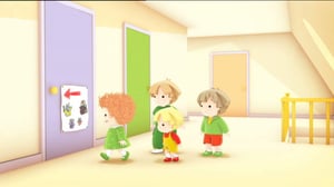 Maija (S): 05.05.2016 18.30