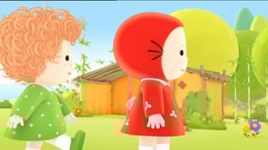 Maija (S): 21.04.2016 18.30