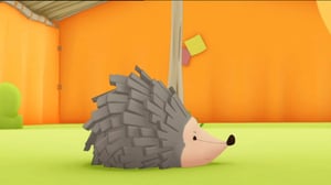 Maija (S): 07.04.2016 18.30