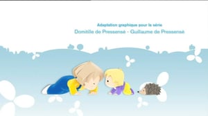 Maija (S): 11.11.2015 18.30