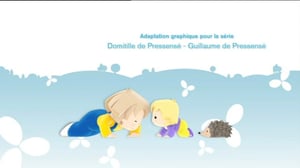 Maija (S): 28.10.2015 18.30