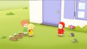 Maija (S): 31.03.2016 18.30