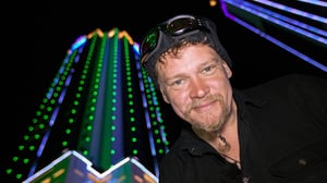 Kaukasia 30 päivässä: 02.01.2016 12.09